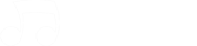 Foxwood Music Studio