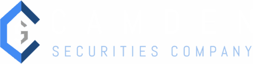 Camden Securities