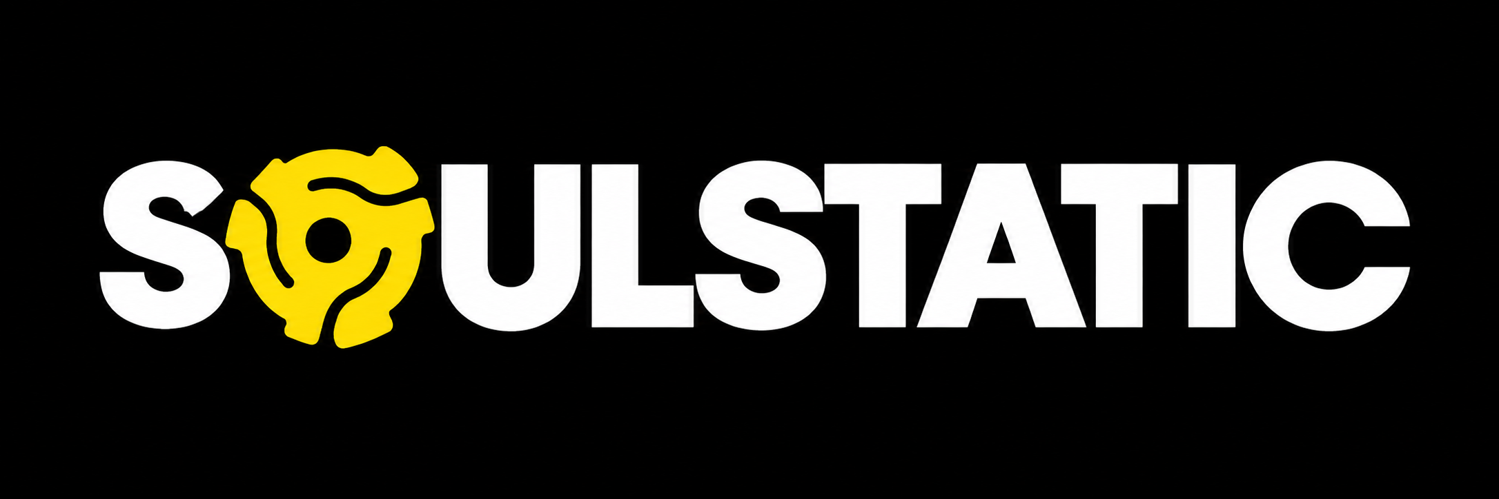 DJ Soulstatic
